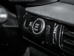 2018xDrive35i I п؅^