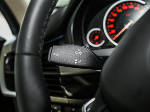 2018xDrive35i I п؅^