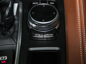 2018xDrive35i I п؅^