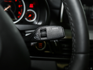 2018xDrive35i I п؅^