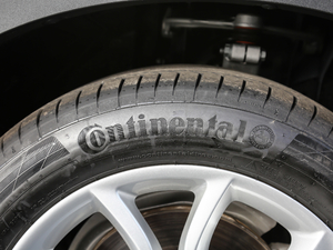 2018xDrive28i ݆̥Ʒ