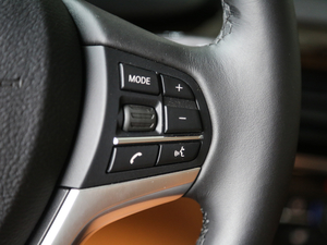 2018xDrive28i п؅^(q)