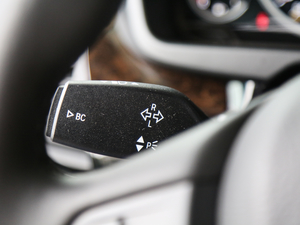 2018xDrive28i п؅^(q)