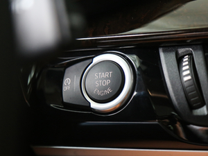 2018xDrive28i п؅^(q)