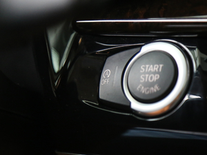 2018xDrive28i п؅^(q)