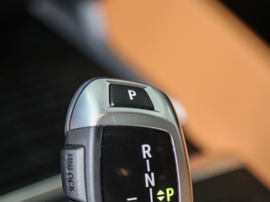 2018xDrive28i п؅^(q)