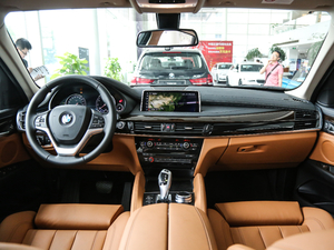 2018xDrive28i (ni)ȫ