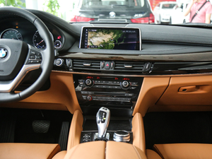 2018xDrive28i п_(ti)