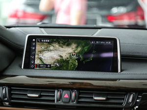 2018xDrive28i п_(ti)@ʾ