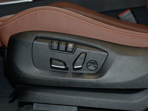 2018xDrive28i {{(dio)(ji)