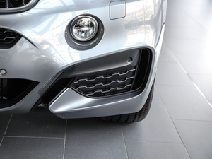 2018xDrive35i I (ji)^