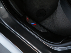 2018xDrive35i I(lng) g