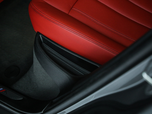 2018xDrive35i I(lng) g