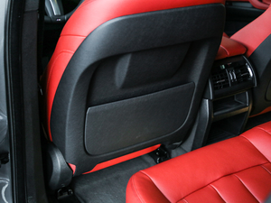 2018xDrive35i I(lng) g