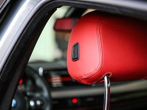 2018xDrive35i I(lng) g