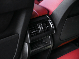 2018xDrive35i I(lng) g