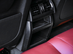 2018xDrive35i I(lng) g