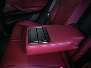 2018xDrive35i I(lng) g