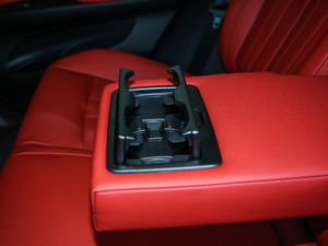 2018xDrive35i I(lng) g