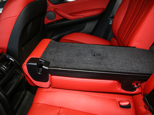 2018xDrive35i I(lng) g