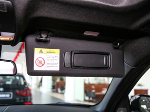 2018xDrive35i I(lng) g