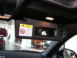 2018xDrive35i I(lng) g