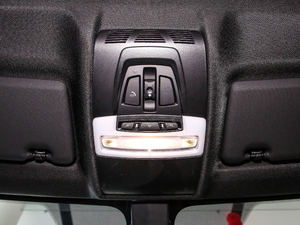 2018xDrive35i I(lng) g