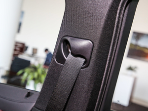 2018xDrive35i I(lng) g