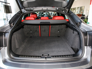 2018xDrive35i I(lng) g