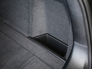 2018xDrive35i I(lng) g