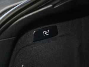 2018xDrive35i I(lng) g