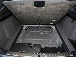 2018xDrive35i I(lng) g