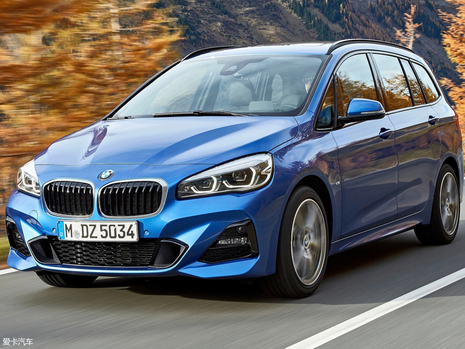 2018��R2ϵ�๦������܇ ������