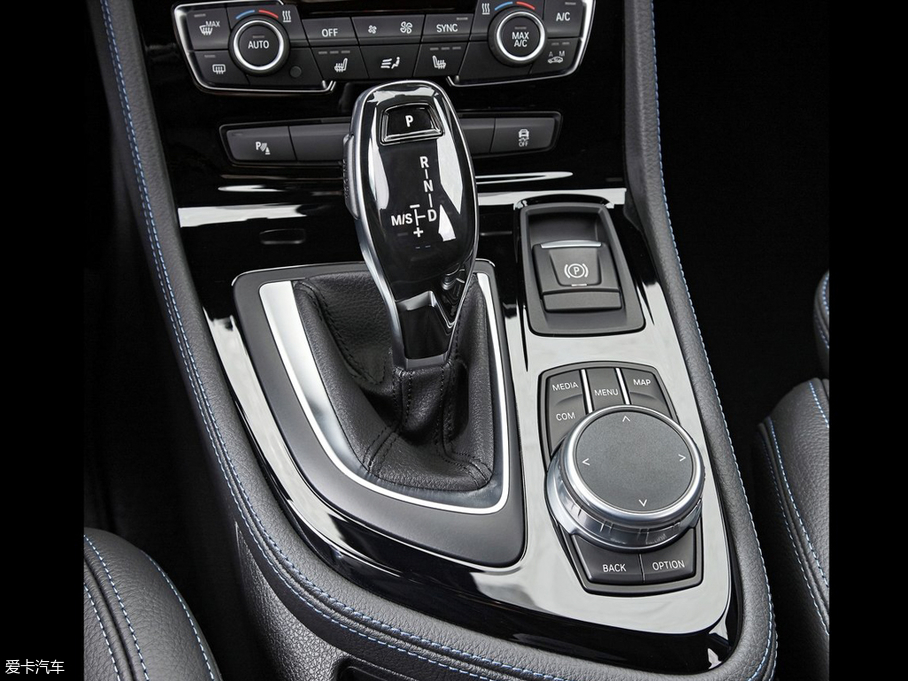 2018��R2ϵ�๦������܇ ������