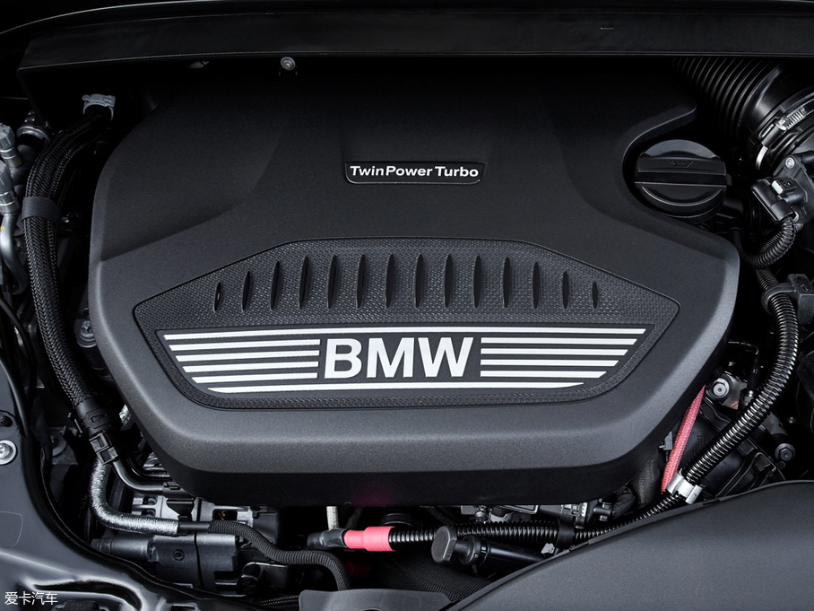 2018��R2ϵ�๦������܇ ������