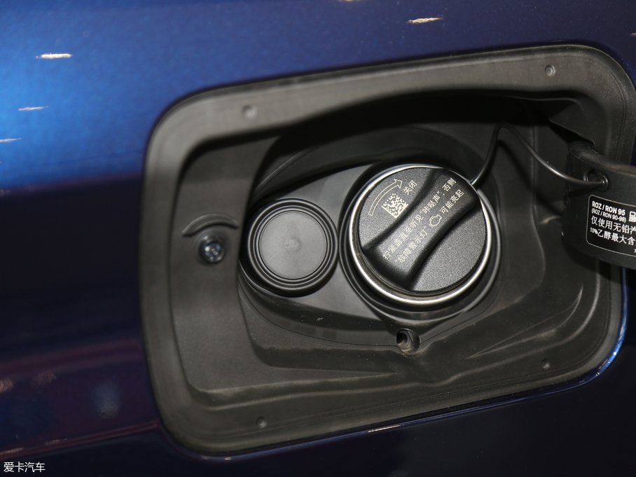 2018R2ϵ๦܇ 220i \b