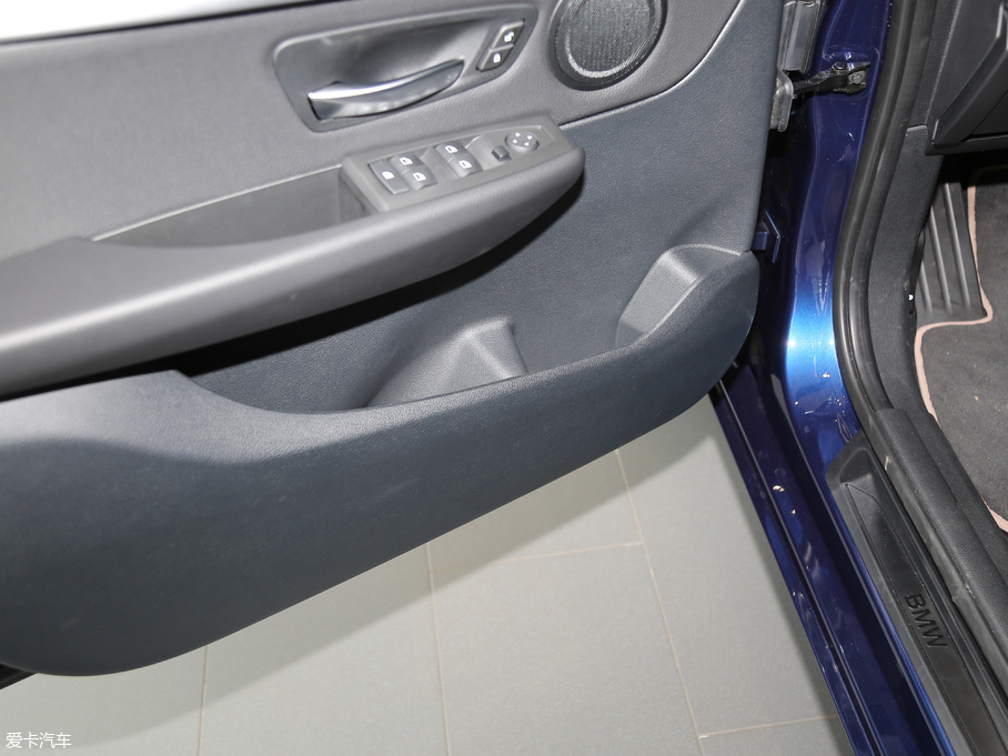 2018R2ϵ๦܇ 220i \b