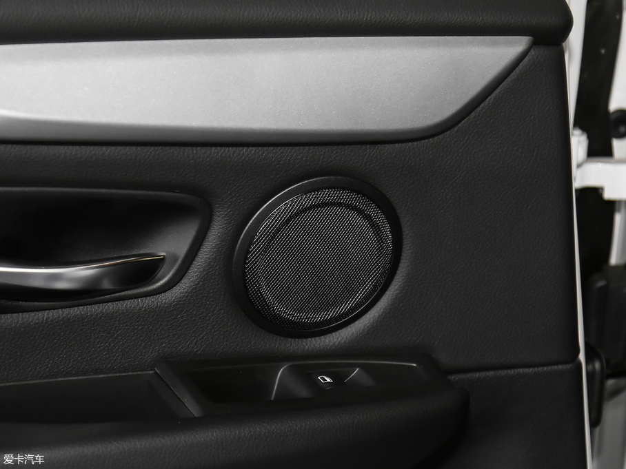 2018R2ϵ๦܇ 220i I(lng)