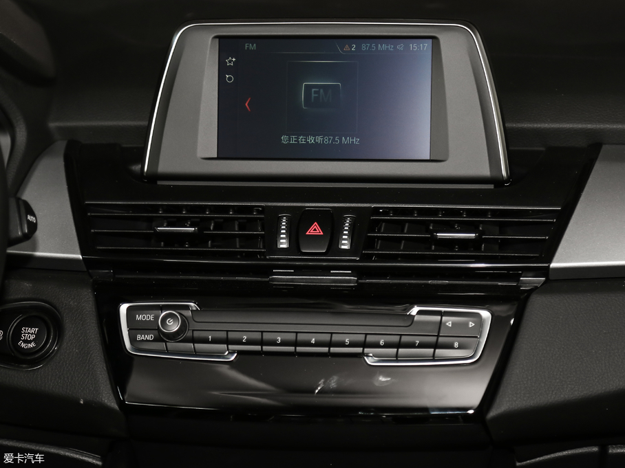 2018R2ϵ๦܇ 220i I