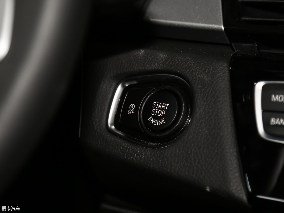 2018R2ϵ๦܇ 220i I(lng)