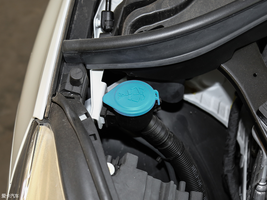 2018R2ϵ๦܇ 220i I