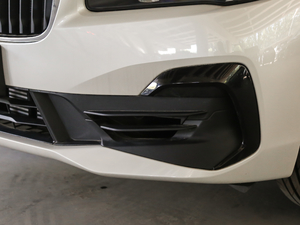 2018220i I(lng) (x)(ji)^