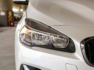 2018220i I(lng) (x)(ji)^