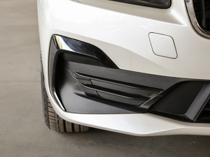 2018220i I(lng) (x)(ji)^