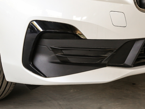 2018220i I(lng) (x)(ji)^