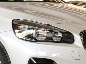 2018220i I(lng) (x)(ji)^