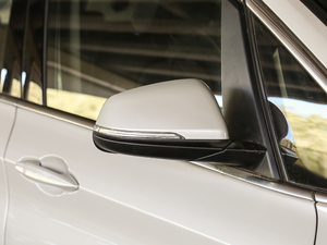 2018220i I(lng) (x)(ji)^