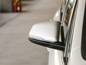 2018220i I(lng) (x)(ji)^