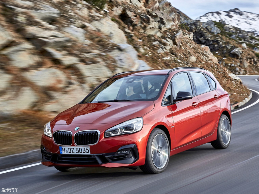 2018R2ϵ܇(M(jn)) 