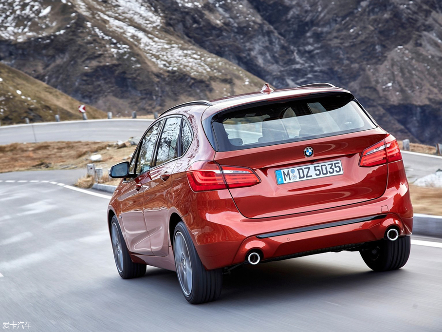 2018R2ϵ܇(ch)(M(jn)) 